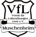 Willkommen beim VfL 1946 Muschenheim e.V.