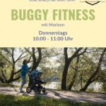 Buggy Fitness Flyer final 2026